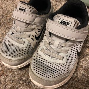 Toddler Nike 8C
